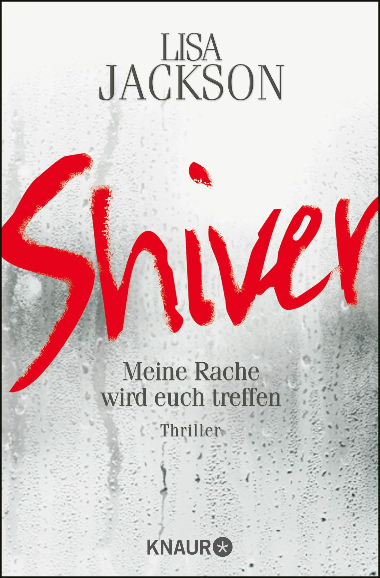 Shiver: Meine Rache wird euch treffen - Image 2