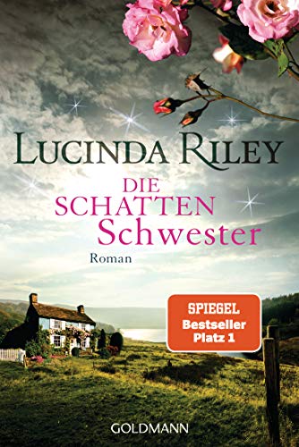 Die Schattenschwester: Roman - Image 3