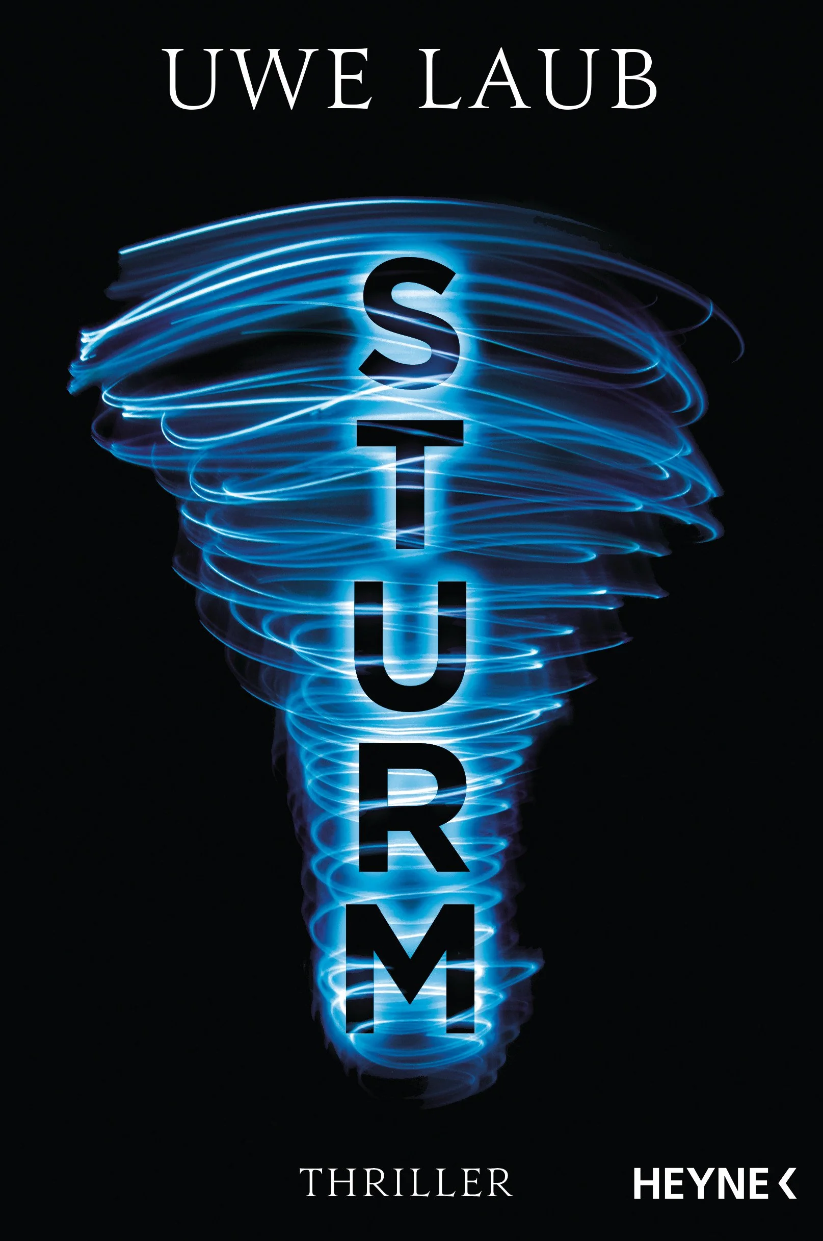 Sturm - Image 2