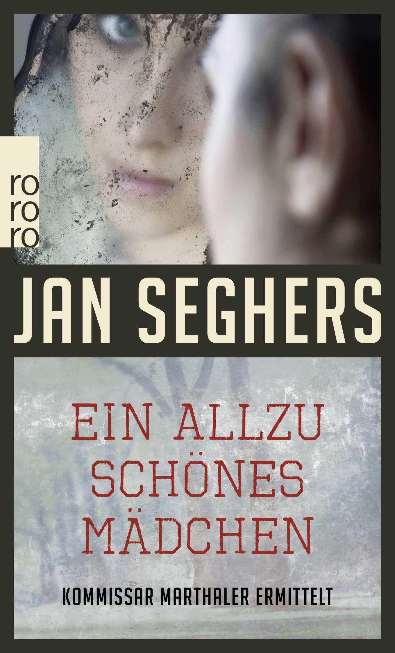 Ein Allzu Schones Madchen - Image 2