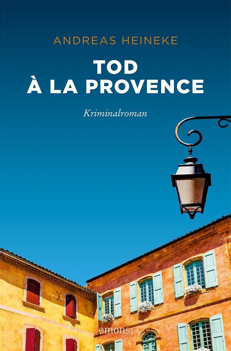 Tod à la Provence - Image 2