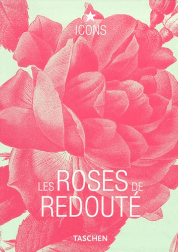 REDOUTES ROSES - Image 2
