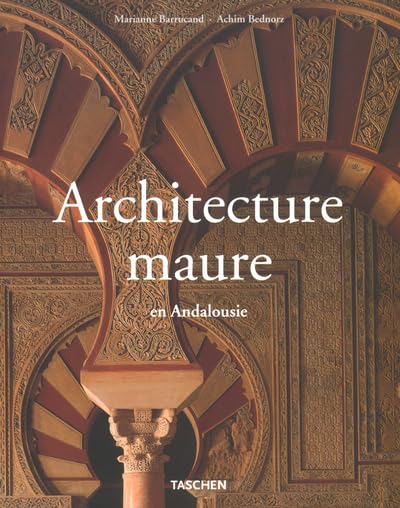 L' Architecture Maure