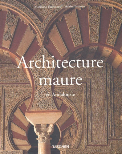 L' Architecture Maure - Image 3