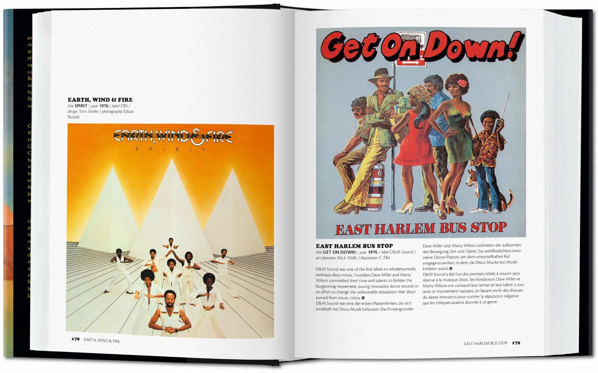 Funk & Soul Covers - Image 5