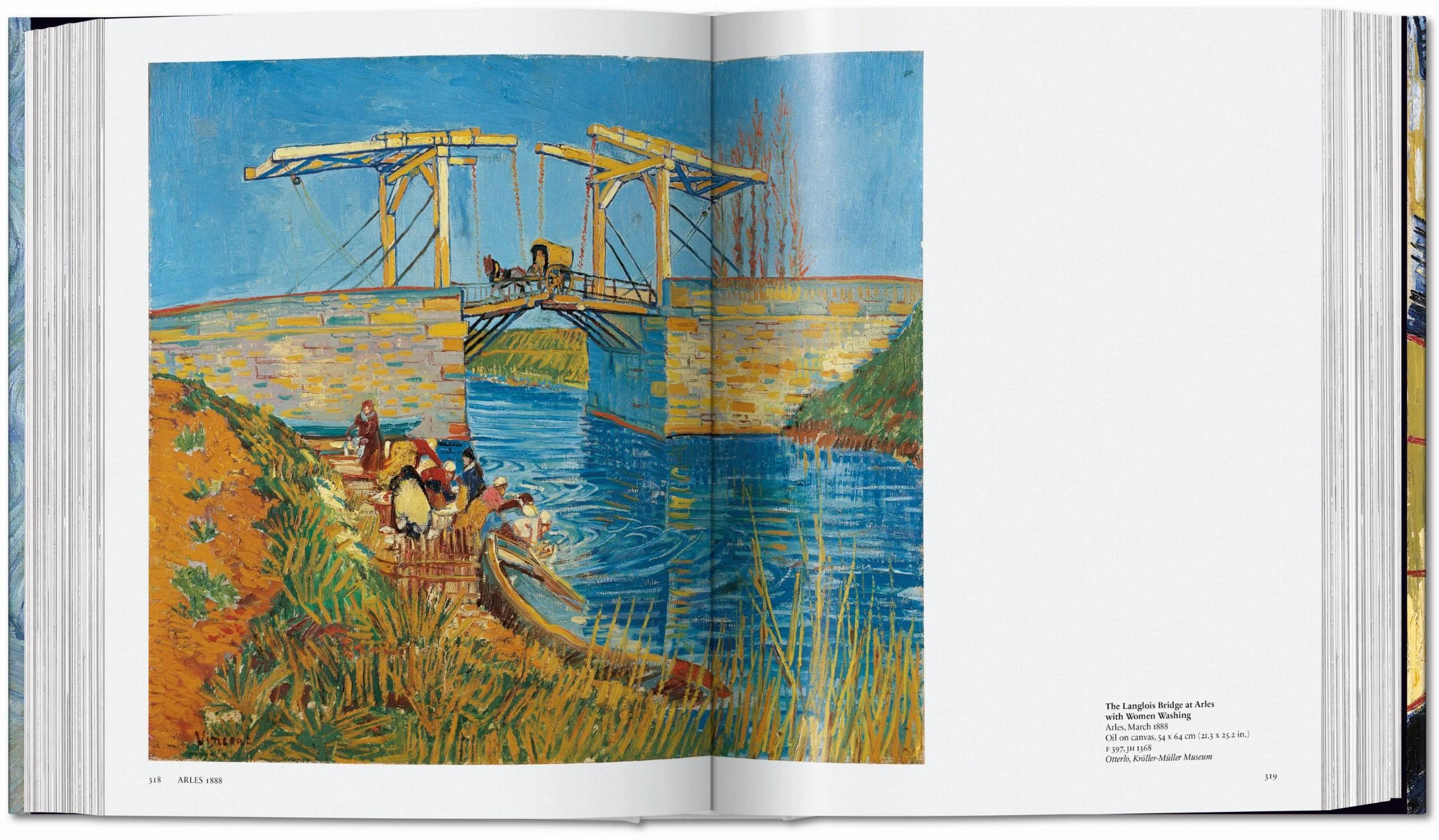 Van Gogh - Image 10