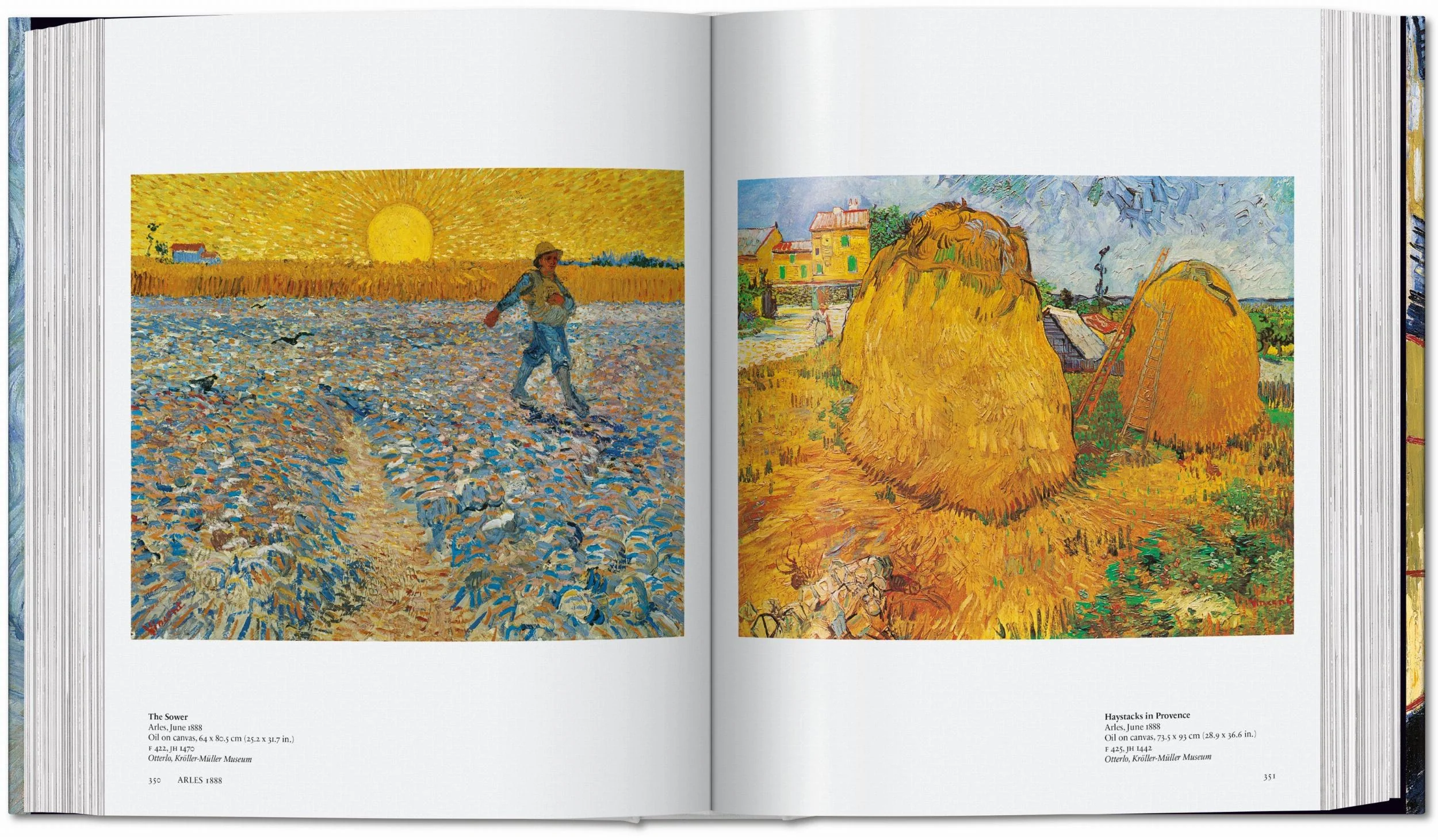 Van Gogh - Image 11