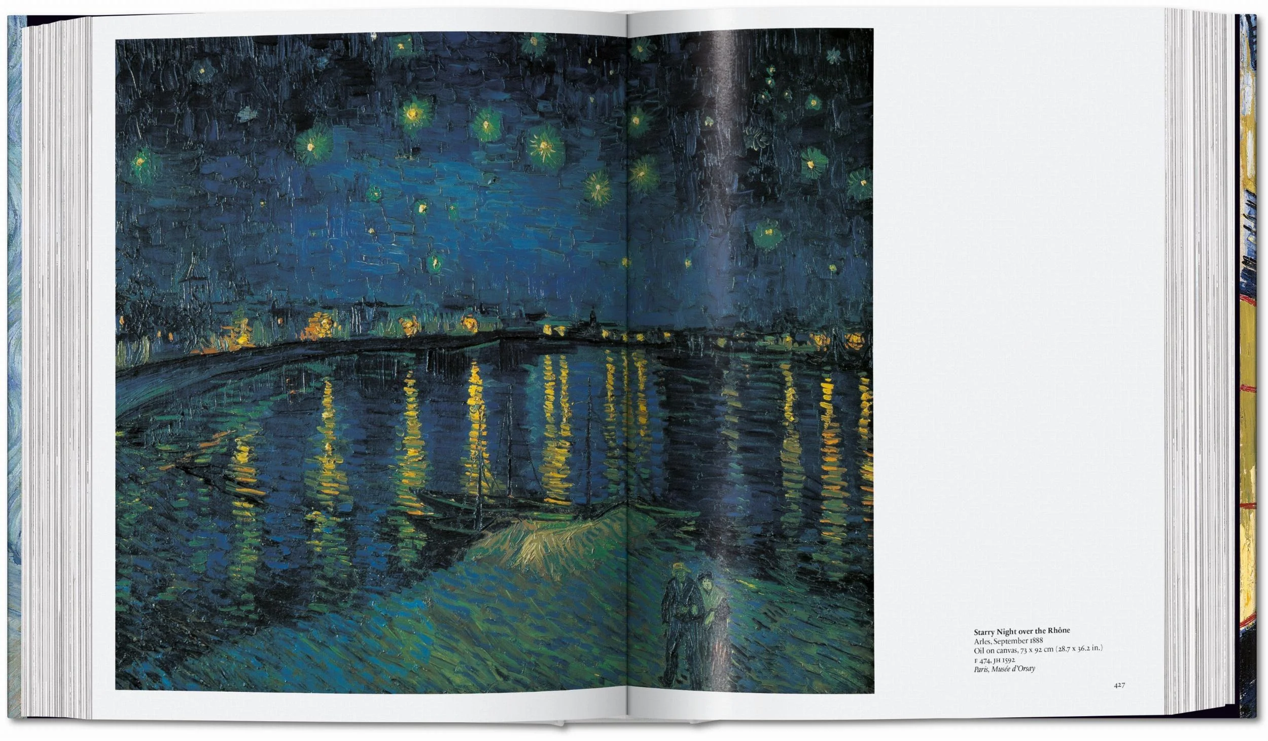 Van Gogh - Image 13
