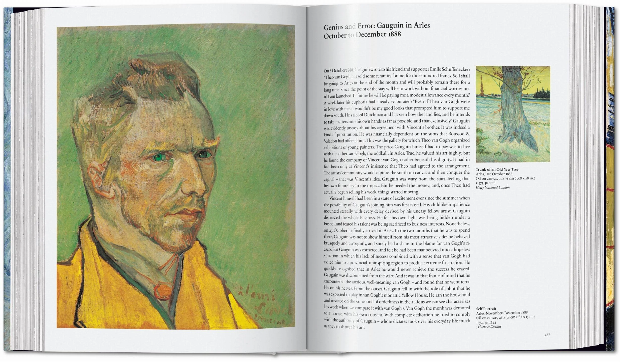 Van Gogh - Image 14