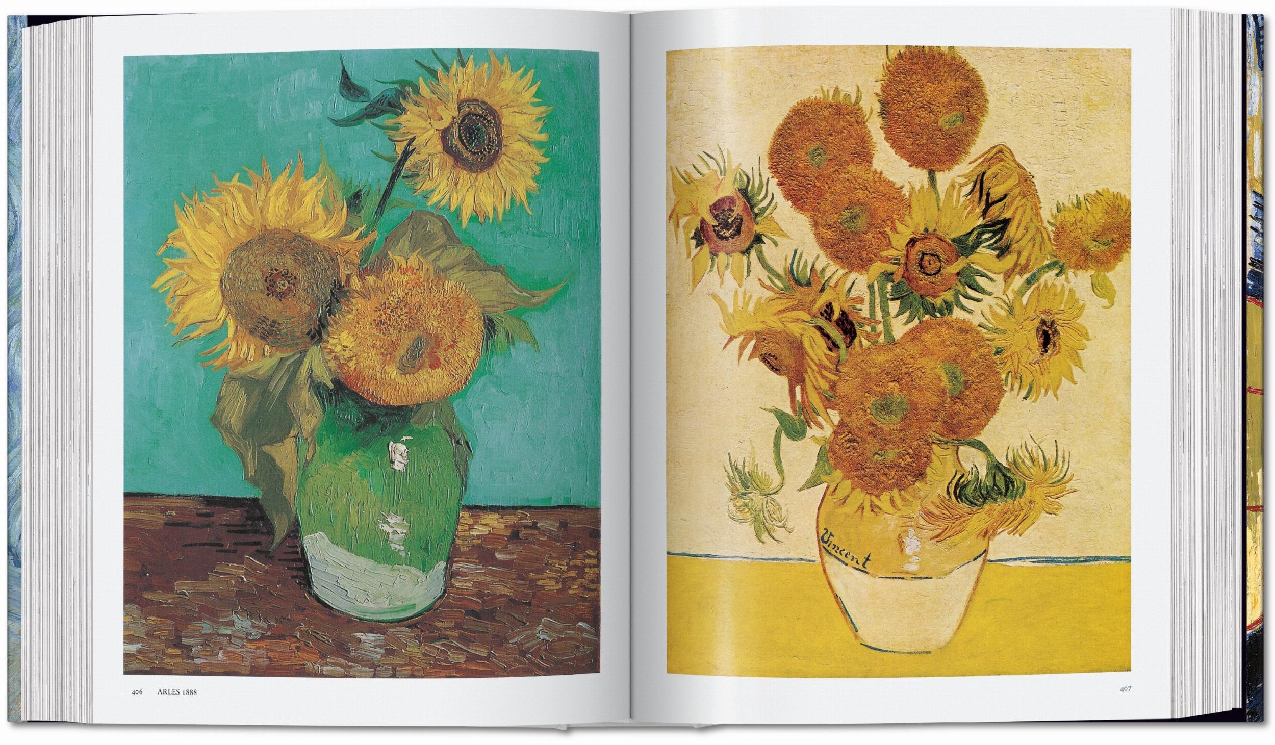 Van Gogh - Image 4