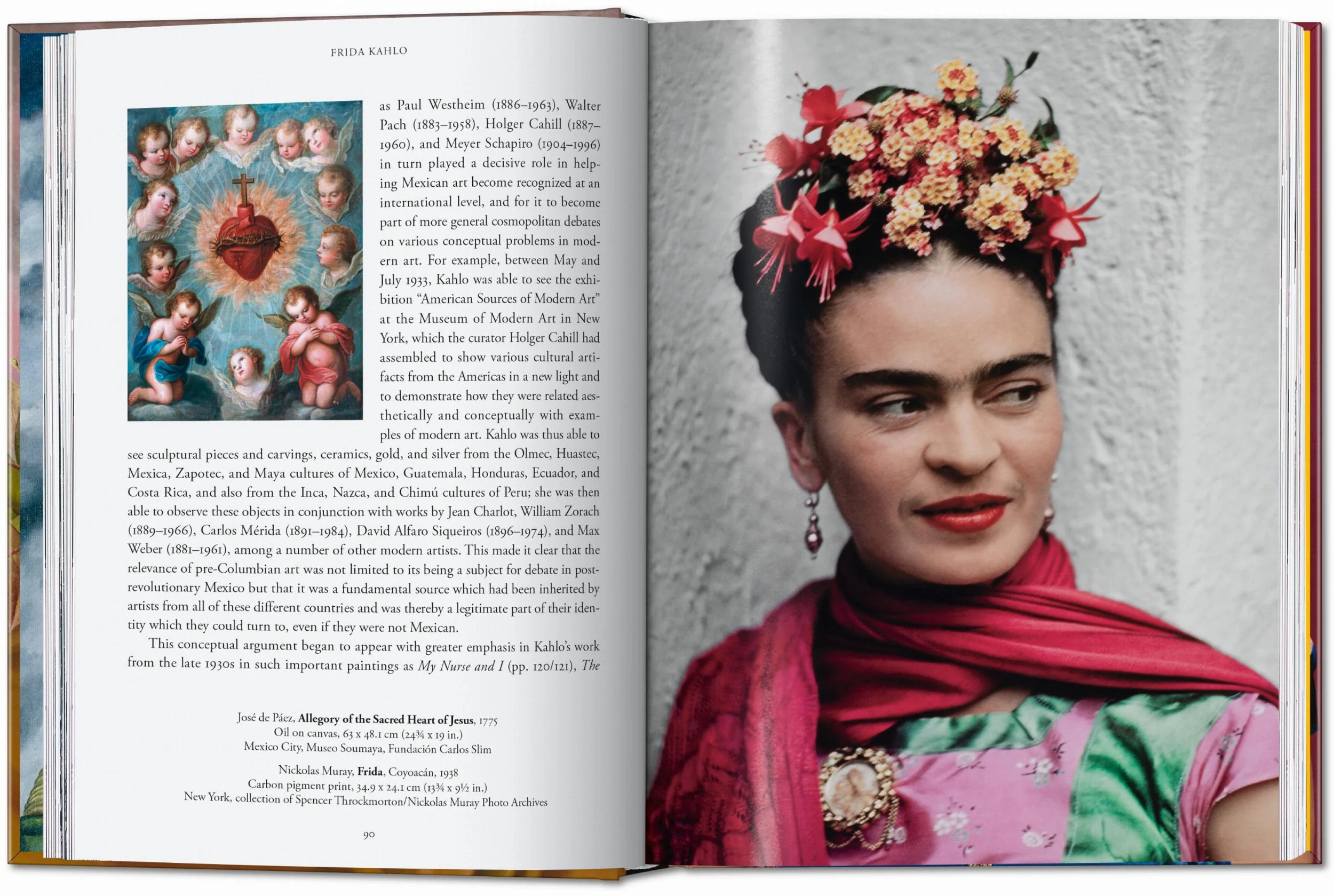 Frida Kahlo - Image 15