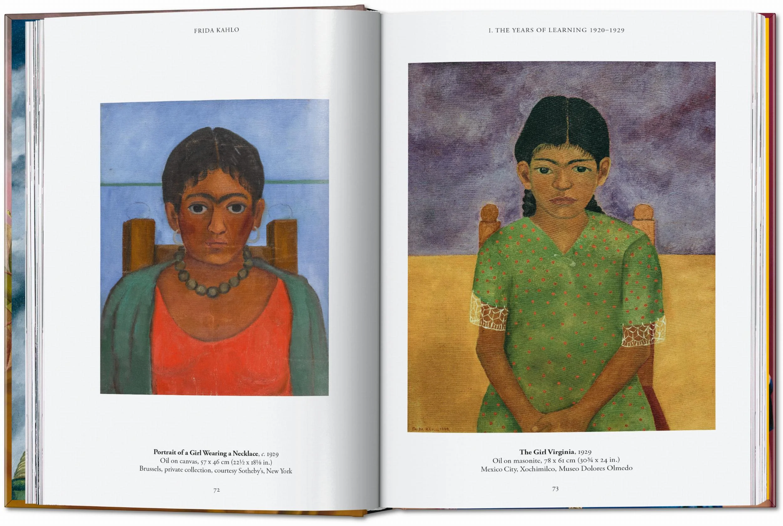 Frida Kahlo - Image 3