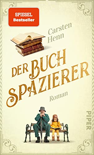 Le Passeur de livres - Image 3