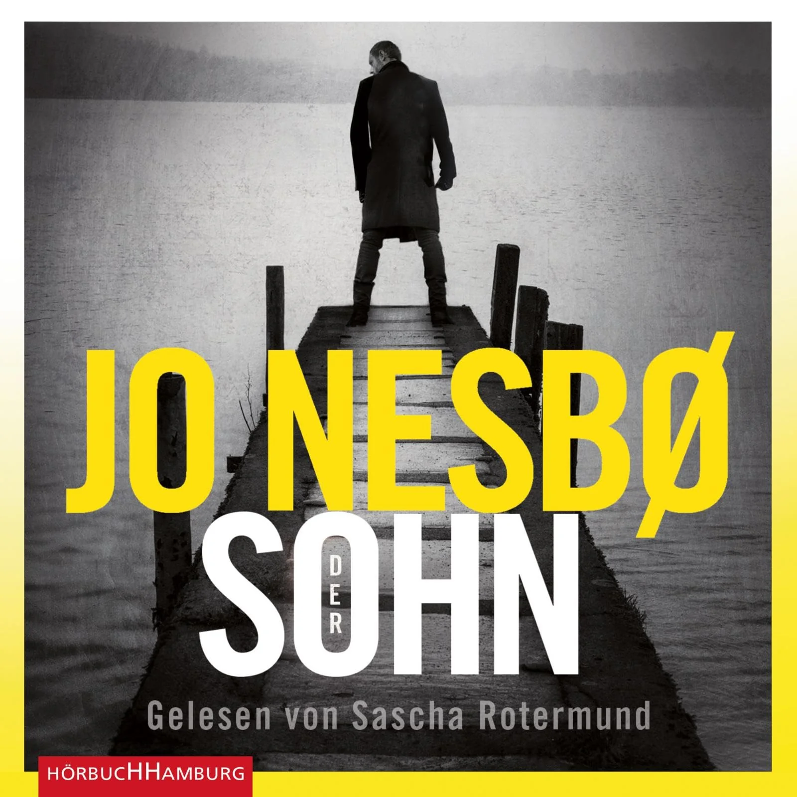Der Sohn - Image 4