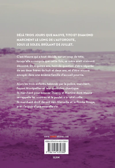 Droit devant - Image 2