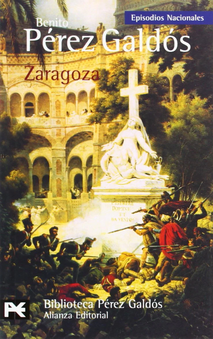 Zaragoza (6) - Image 3