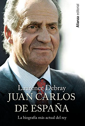 Juan Carlos de España - Image 3