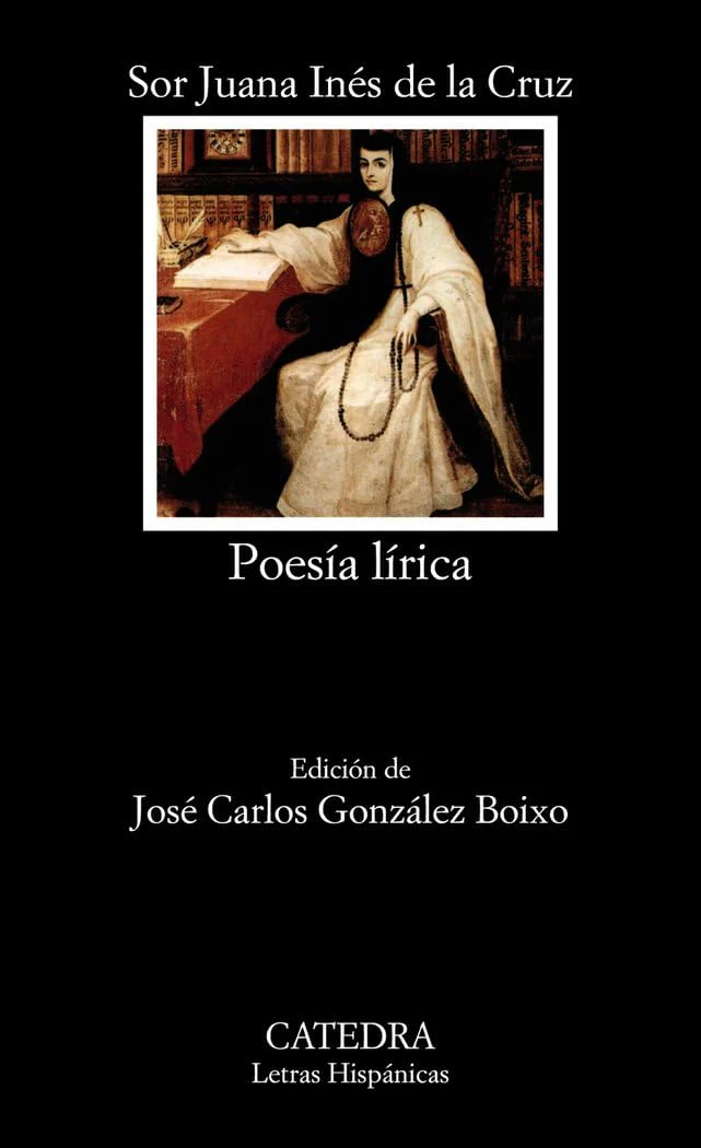 Poesia lirica/ Lyrical Poetry - Image 3