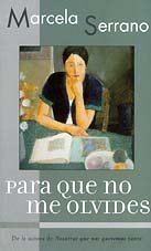 Para que no me olvides (Punto de Lectura) - Image 2
