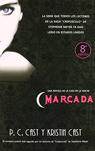 Marcada (Trakatrá) - Image 6