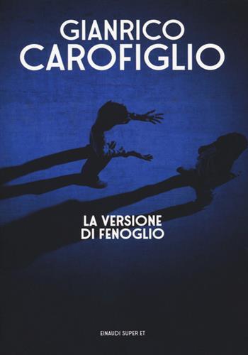 La versione di fenoglio - Image 3