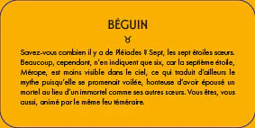 Pocket Zodiac - Taureau - Image 6