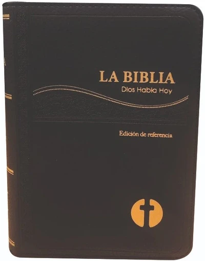 Bible - Image 2