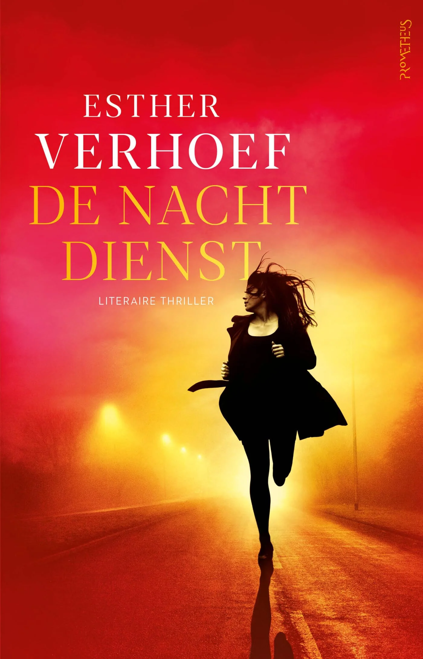 De nachtdienst - Image 2