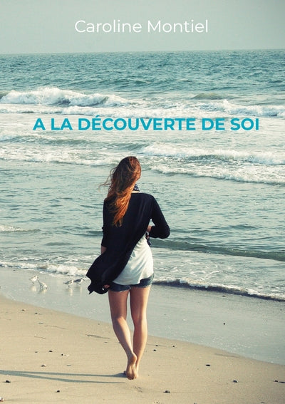 A la découverte de soi - Image 2