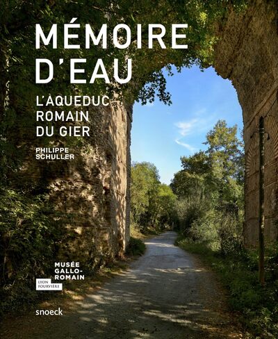 Mémoire d'eau - Image 2