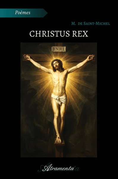 Christus Rex - Image 2