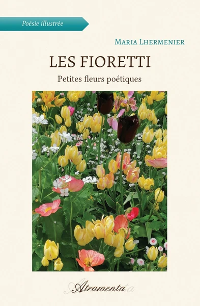 Les Fioretti - Image 2