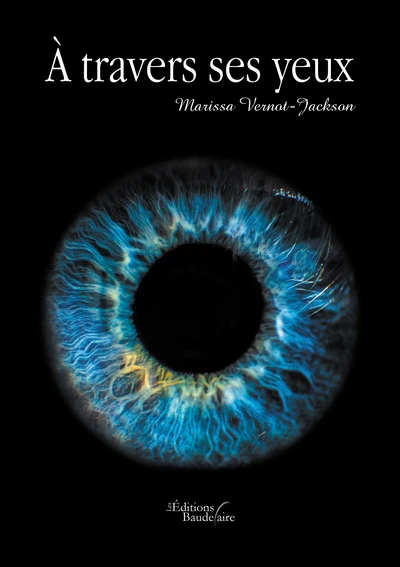 À travers ses yeux - Image 2