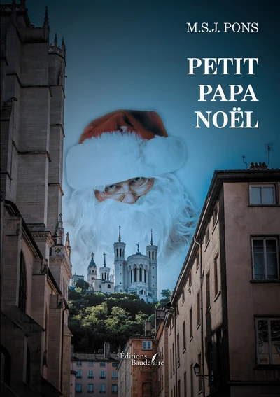 Petit papa Noël - Image 2