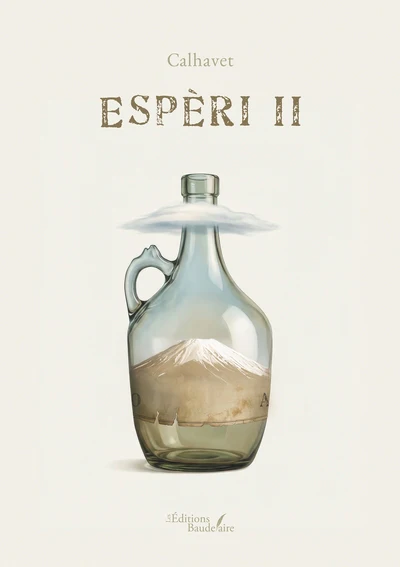 Espèri II - Image 3