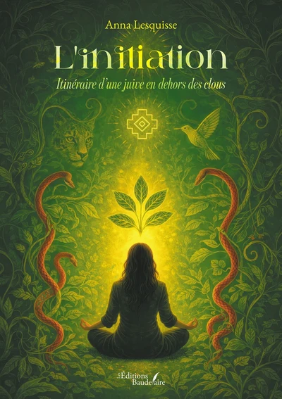 L'initiation - Image 2