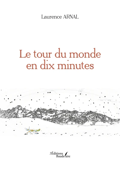 Le tour du monde en dix minutes - Image 2