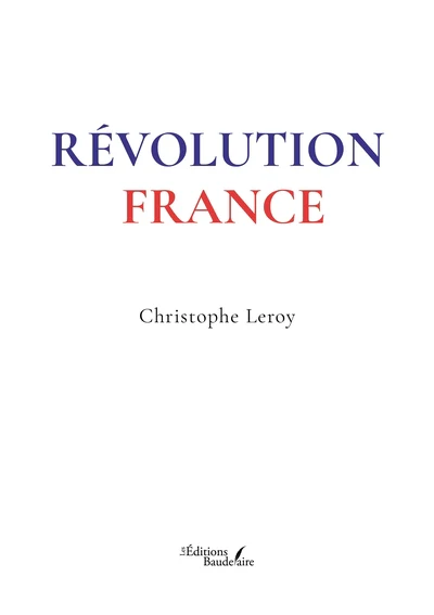 Révolution France - Image 2
