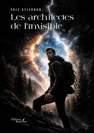 Les architectes de l'invisible - Image 2