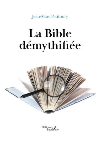 La Bible démythifiée - Image 2