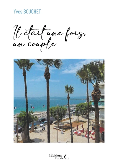 Il était une fois, un couple - Image 2
