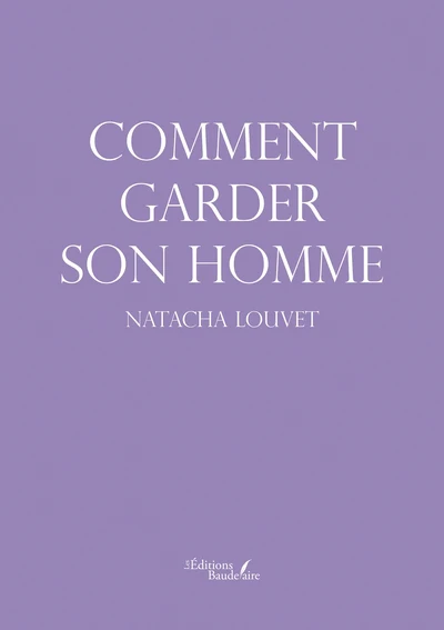 Comment garder son homme - Image 2