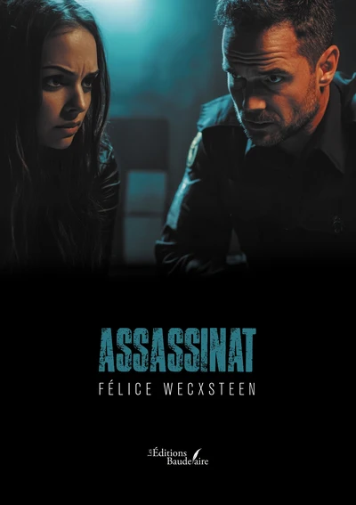 Assassinat - Image 2
