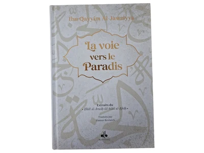 La voie vers le paradis - Image 3