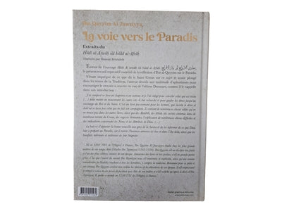 La voie vers le paradis - Image 4
