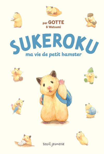 Sukeroku - Image 2