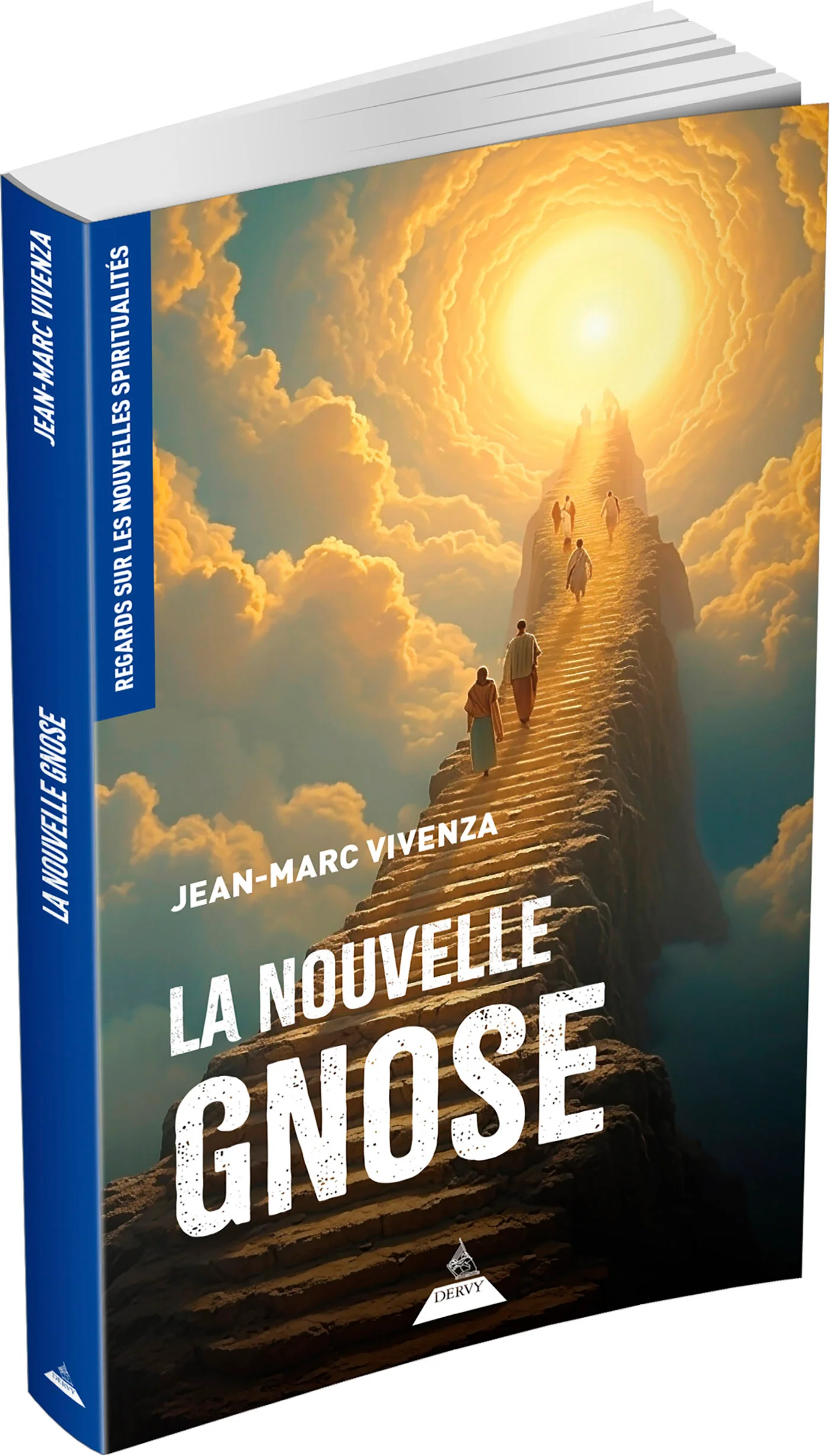 La Nouvelle Gnose - Image 3