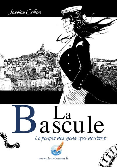 La Bascule - Image 2