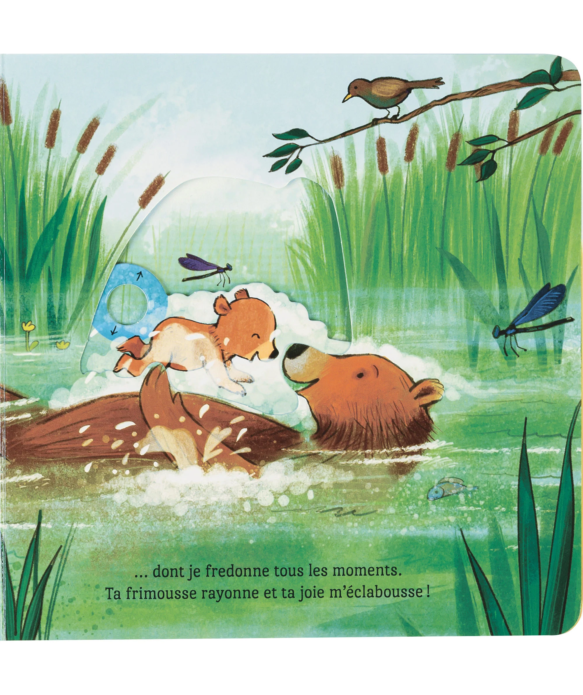 Toi et moi - Image 3