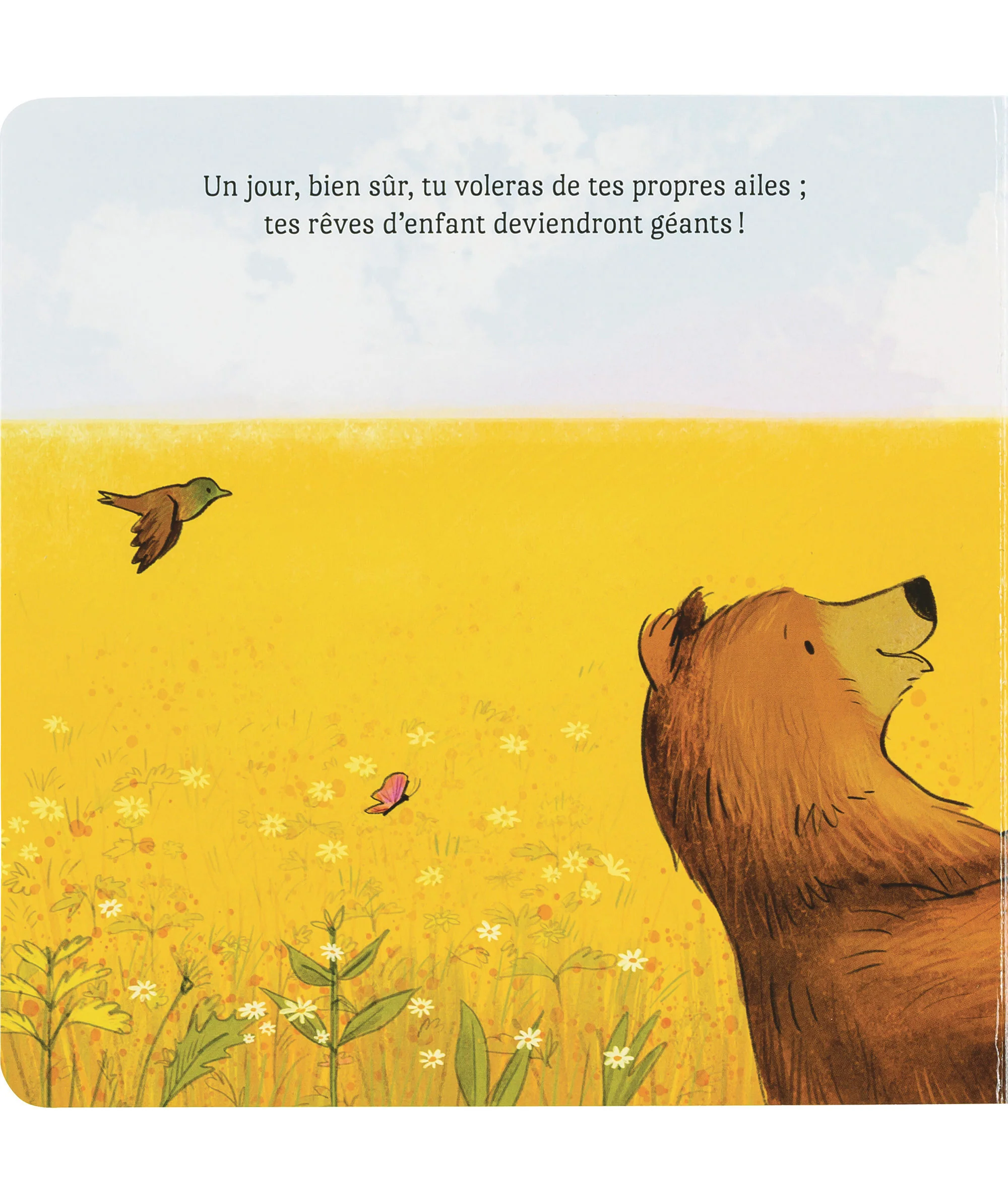 Toi et moi - Image 4